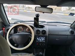 Saipa 131